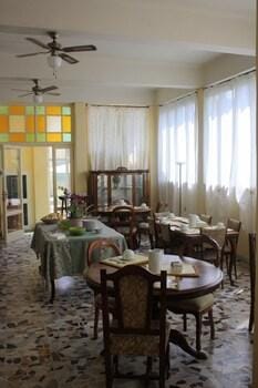 B&B La Locanda del Geco