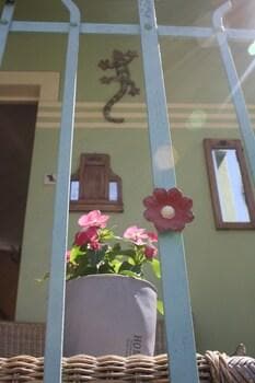 B&B La Locanda del Geco