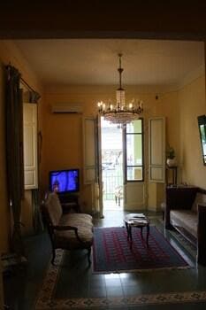 B&B La Locanda del Geco