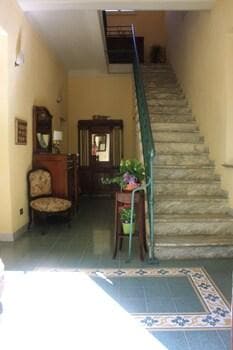 B&B La Locanda del Geco