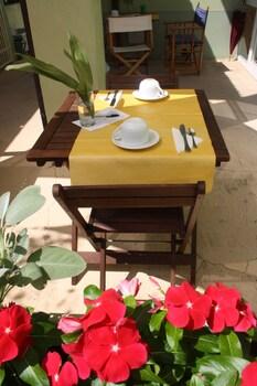 B&B La Locanda del Geco