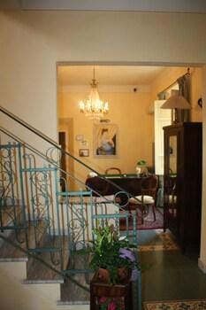 B&B La Locanda del Geco