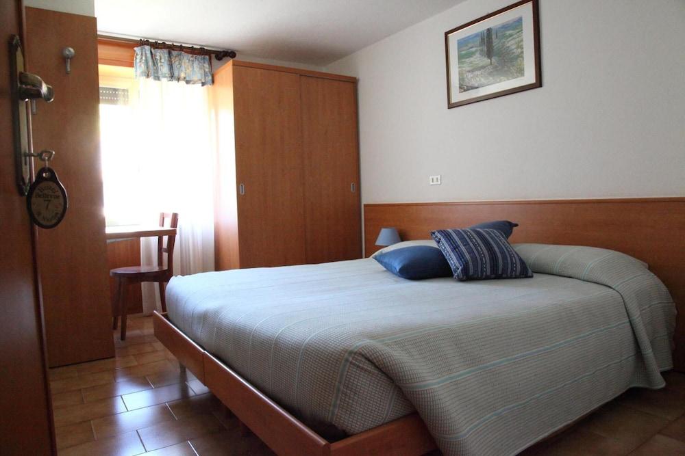 Hotel Bellavista