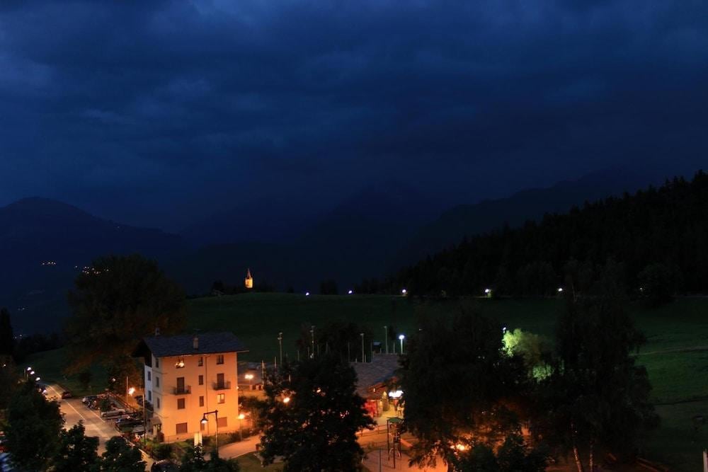 Hotel Bellavista