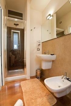 Cinquecento B&B