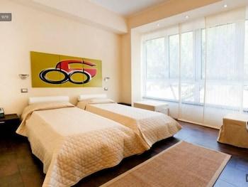 Cinquecento B&B