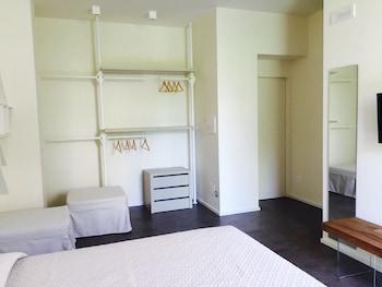 Cinquecento B&B