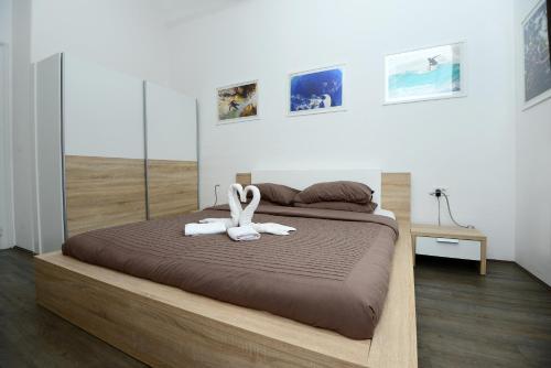 Galeria Rooms