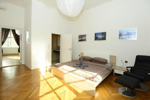 Galeria Rooms