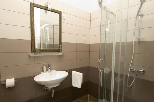 Galeria Rooms
