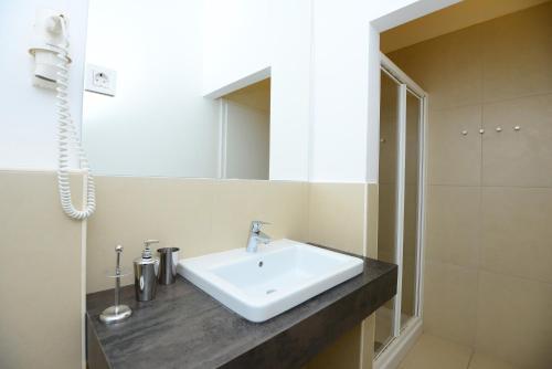 Galeria Rooms