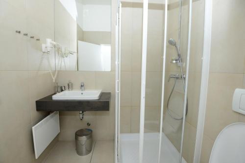 Galeria Rooms