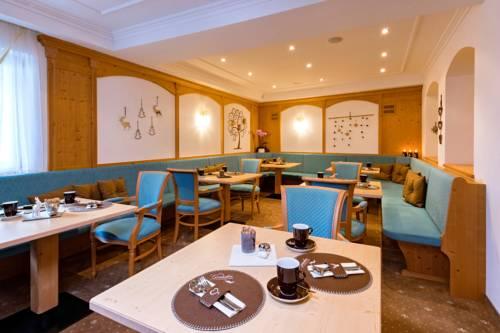 Giardin Boutique B&B