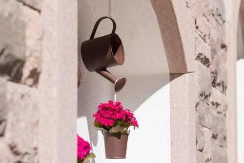 Giardin Boutique B&B