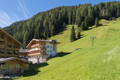 Giardin Boutique B&B