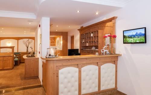 Giardin Boutique B&B