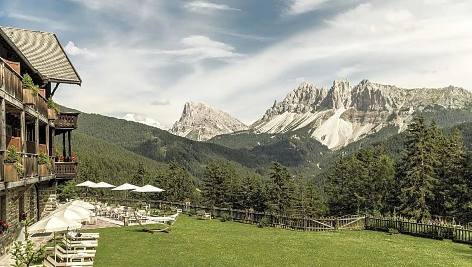 Forestis Dolomites