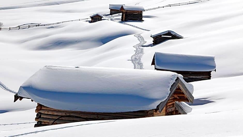 Forestis Dolomites