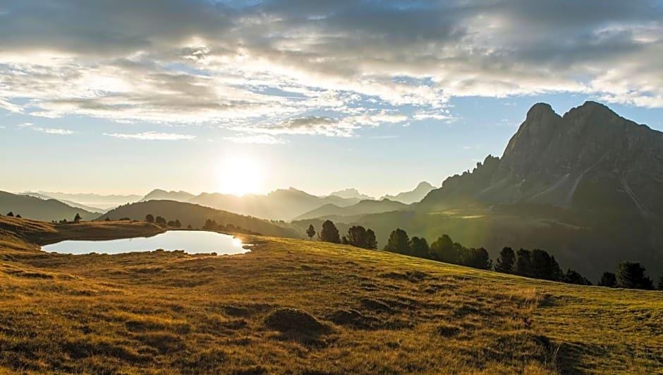 Forestis Dolomites