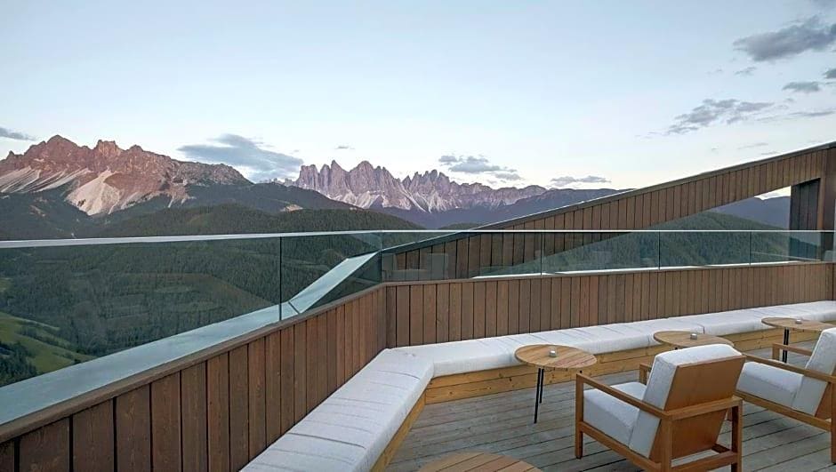 Forestis Dolomites