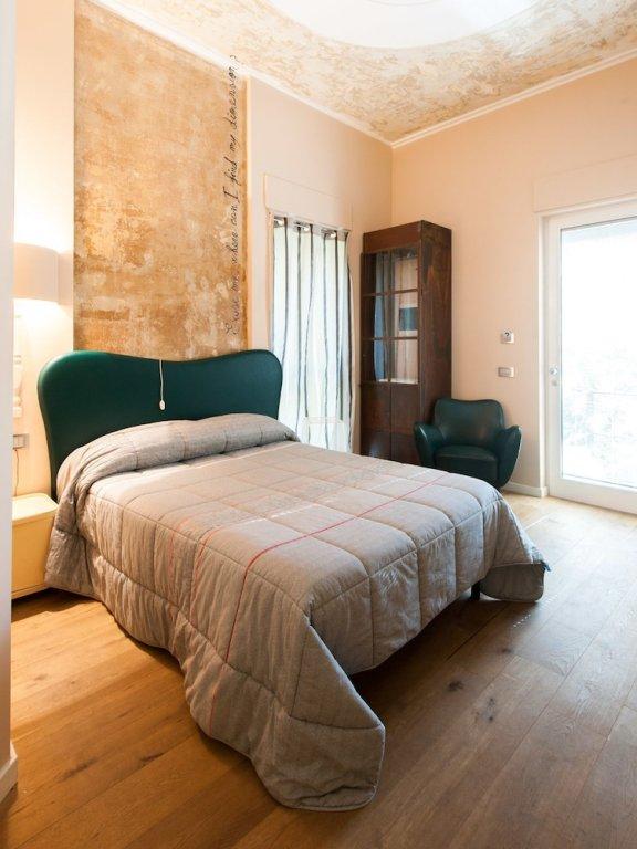 B&B Diaz