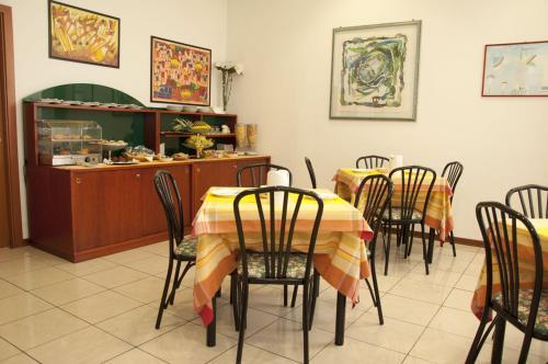 Hotel Thema