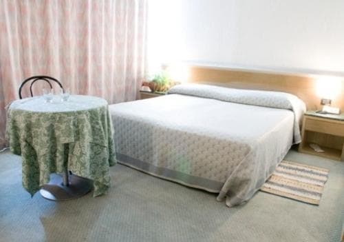 Hotel Thema