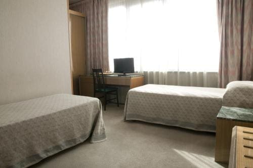 Hotel Thema
