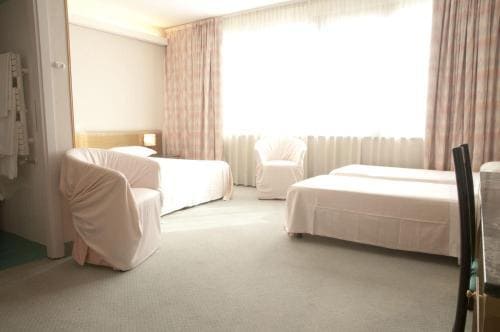 Hotel Thema