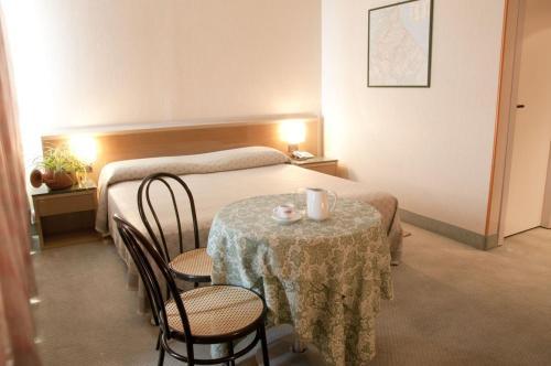 Hotel Thema