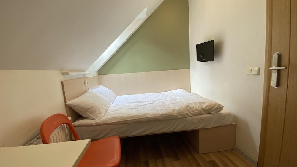 Stay Express Hotel