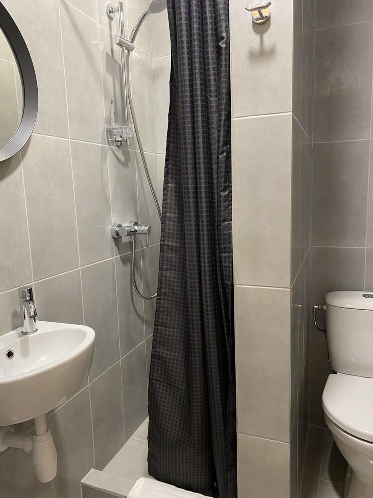 Stay Express Hotel