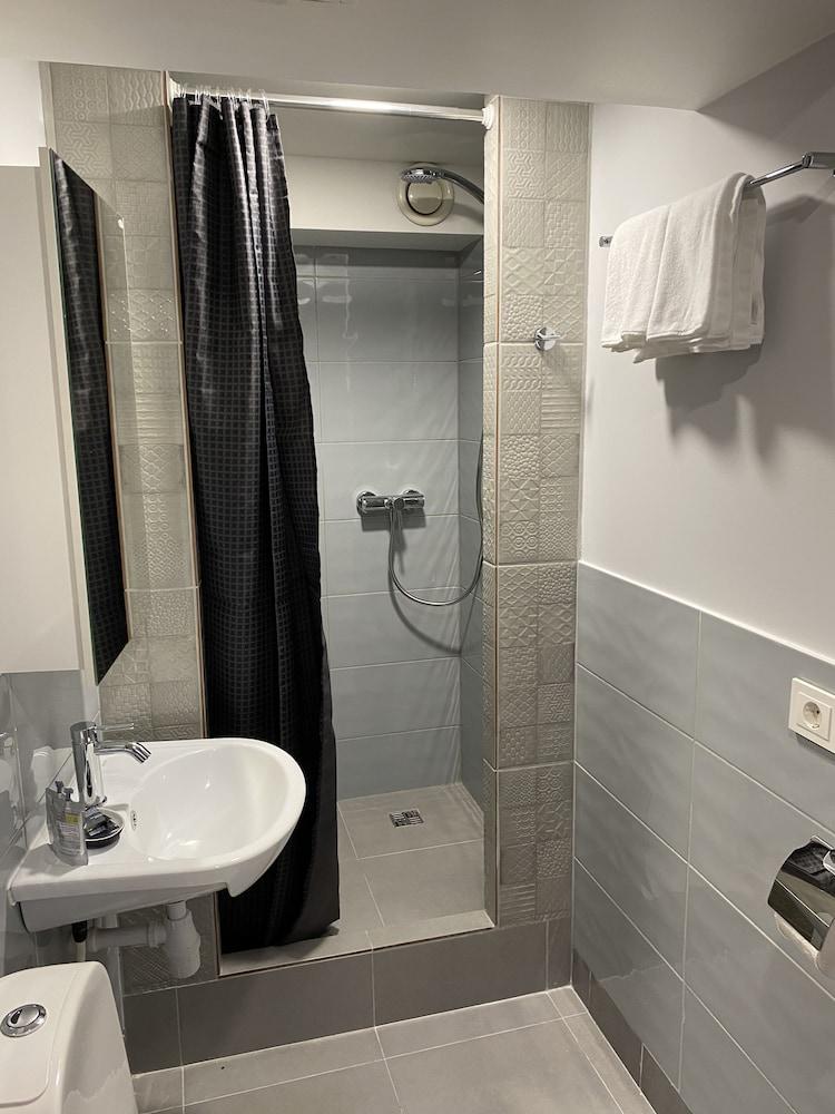 Stay Express Hotel