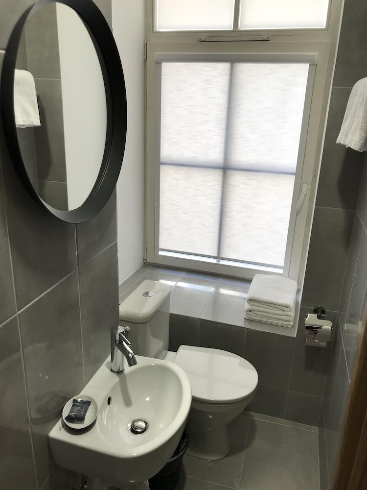 Stay Express Hotel