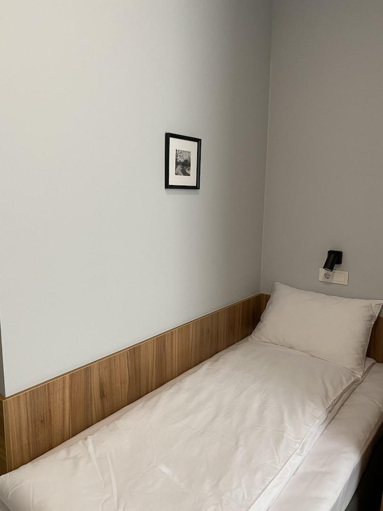 Stay Express Hotel