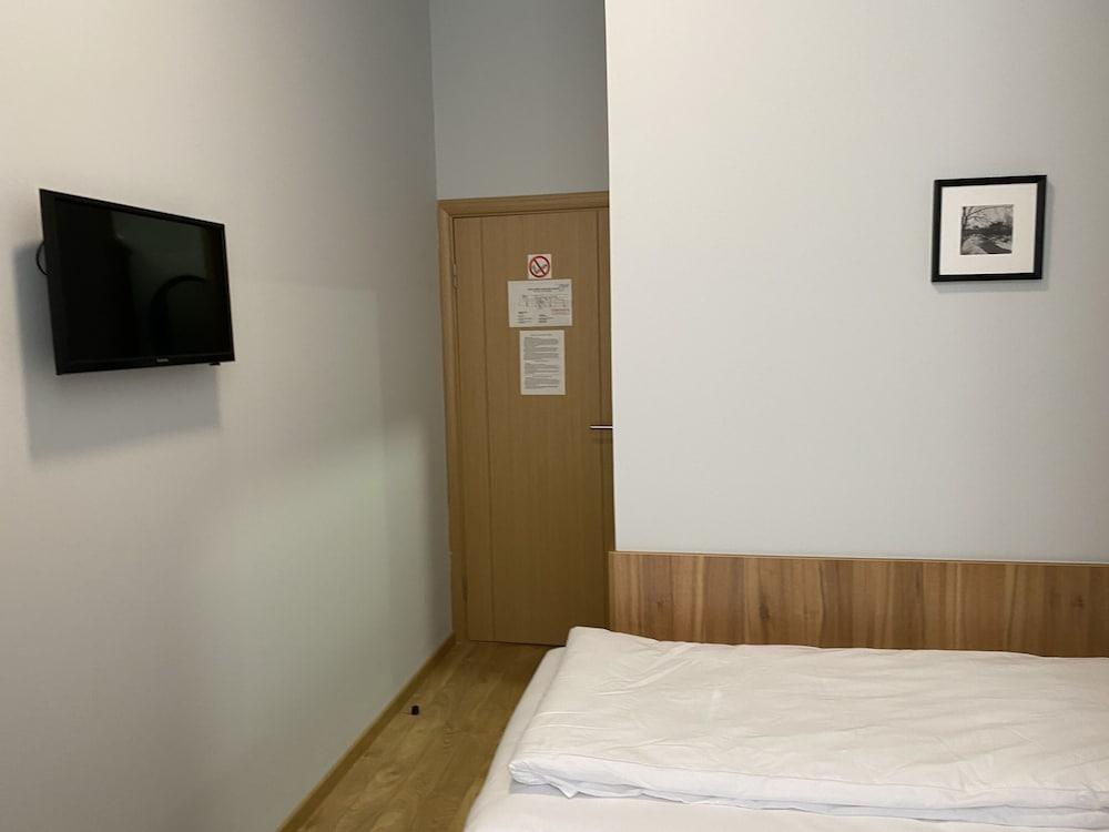 Stay Express Hotel