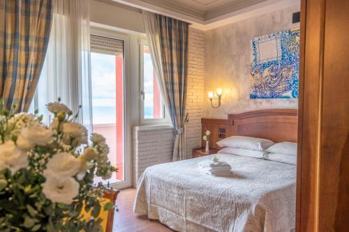 Hotel Santa Lucia