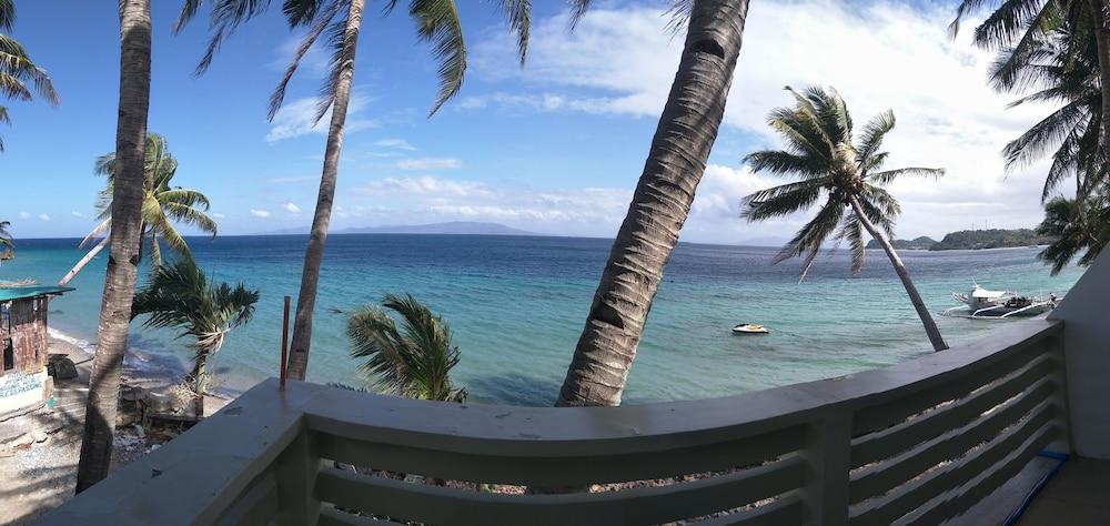 Joan Beach Resort