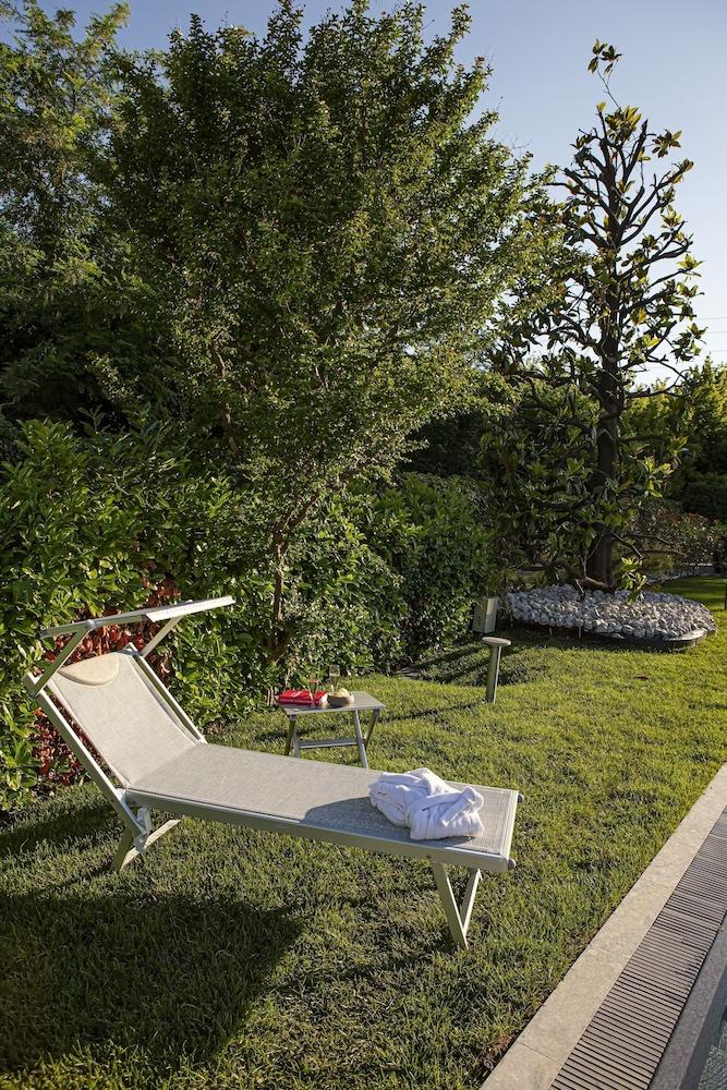 Peralba Motel