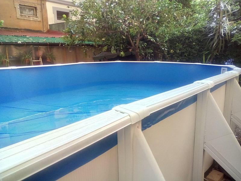 Aladino Inn