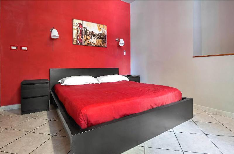 Aladino Inn