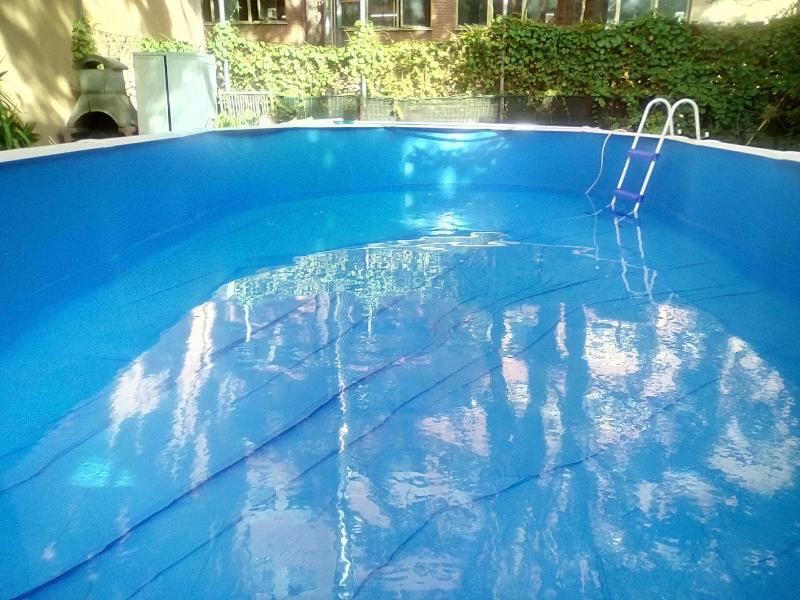 Aladino Inn