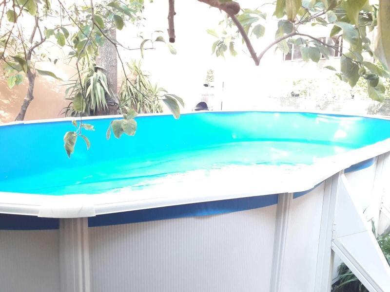 Aladino Inn