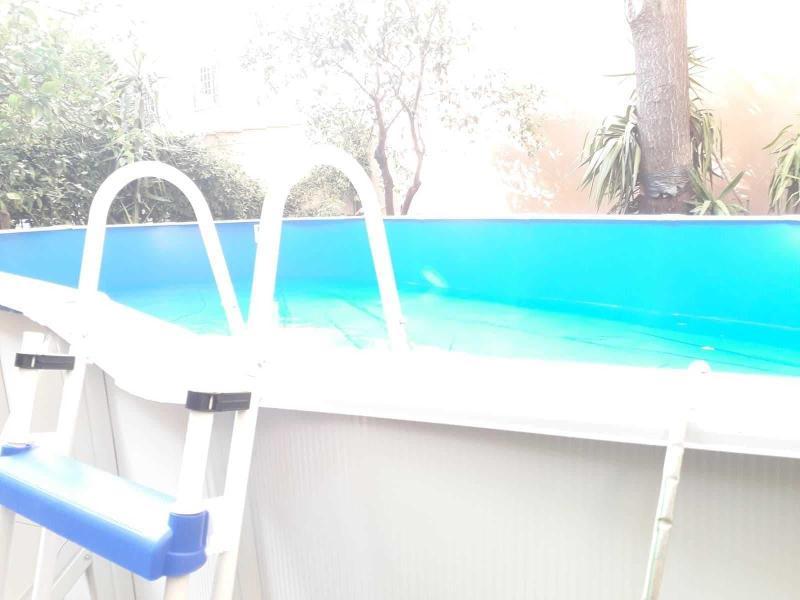 Aladino Inn