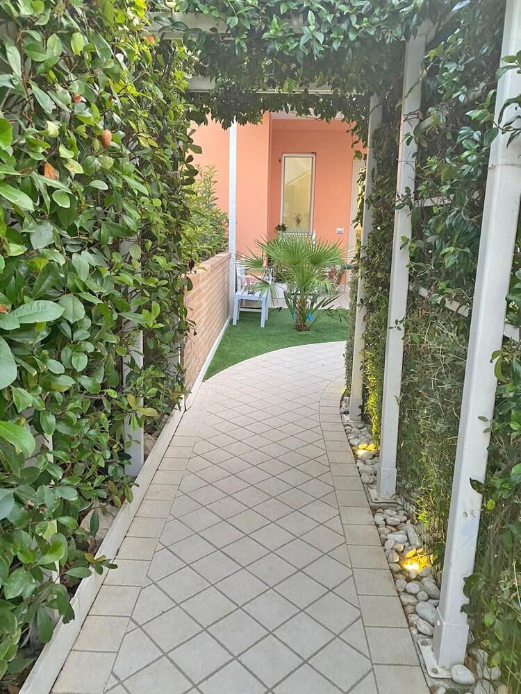 B&B Residence Belohorizonte