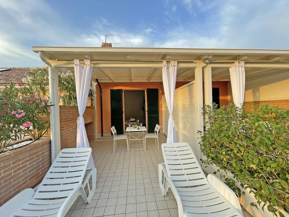 B&B Residence Belohorizonte