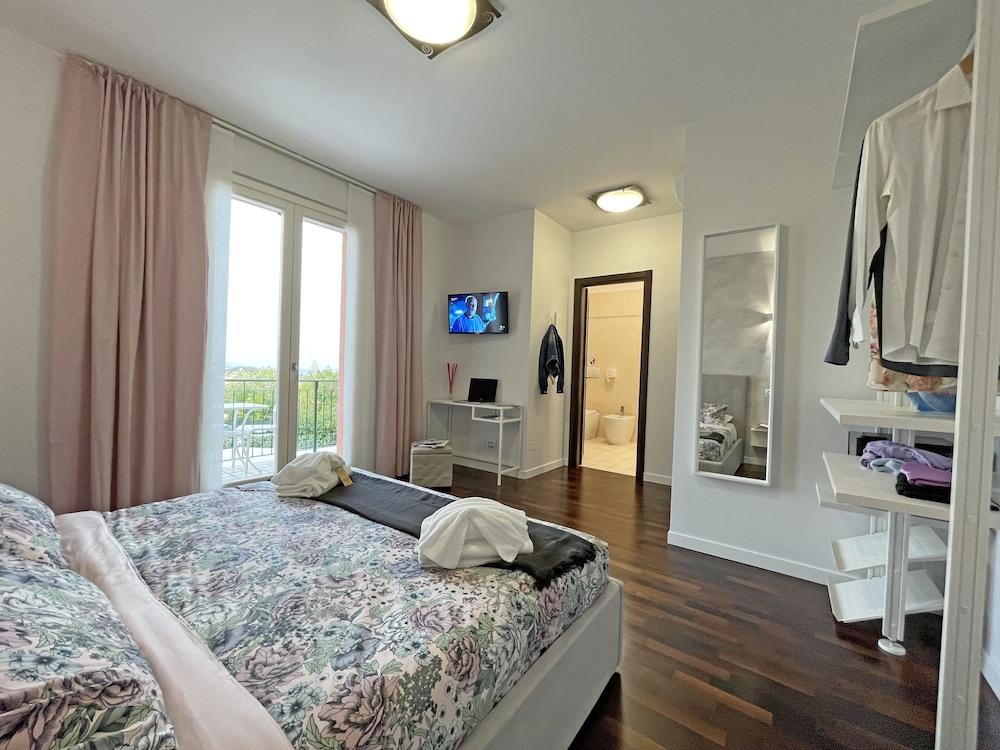 B&B Residence Belohorizonte