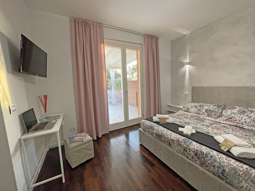 B&B Residence Belohorizonte