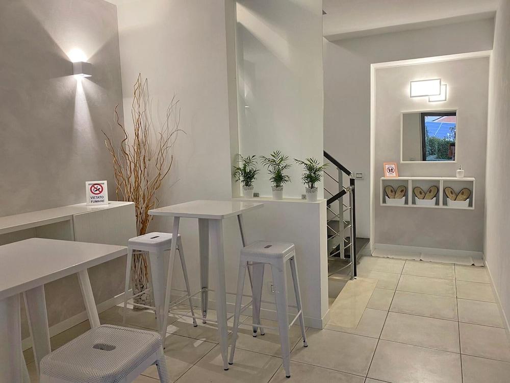 B&B Residence Belohorizonte