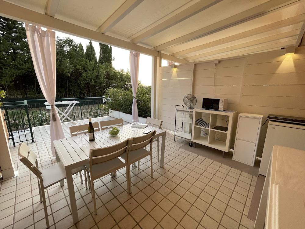 B&B Residence Belohorizonte